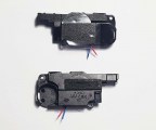 gk5794_1.jpg