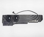 gk5810_1.jpg