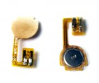 gk5827_1.jpg