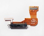 gk5828_2.jpg