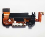 gk5829_1.jpg