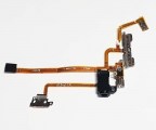 gk5832_1.jpg