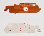 gk5835_1.jpg