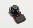 gk5836_1.jpg
