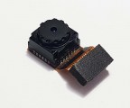 gk5837_1.jpg