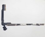 gk5842_1.jpg