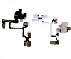 gk5853_1.jpg