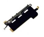 gk5854_1.jpg