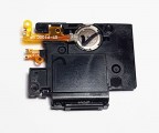 gk5885_1.jpg
