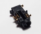 gk5889_1.jpg