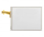 gk5906_2.jpg