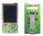 gk5915_1.jpg