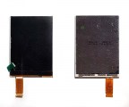 gk5941_1.jpg