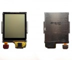 gk5942_1.jpg