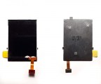 gk5948_1.jpg
