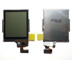 gk5950_1.jpg