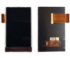gk5962_1.jpg