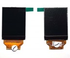 gk5964_1.jpg