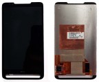 gk5974_1.jpg