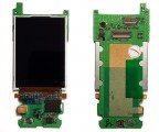 gk5975_1.jpg