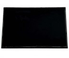 gk5977_1.jpg
