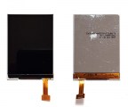 gk5979_1.jpg