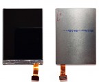 gk5980_1.jpg
