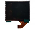 gk5989_1.jpg