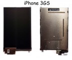 gk5995_1.jpg