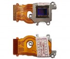 gk5999_1.jpg