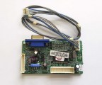 gk6004_1.jpg
