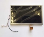 gk6006_2.jpg