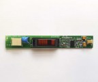 gk6008_1.jpg