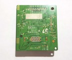 gk6014_2.jpg