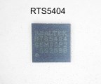 gk6017_1.jpg