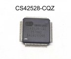 gk6018_1.jpg