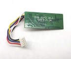 gk6019_2.jpg
