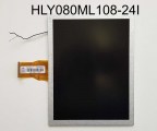 gk6021_1.jpg