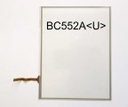 gk6022_1.jpg