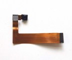 gk6028_1.jpg