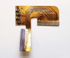 gk6029_1.jpg
