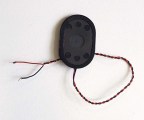 gk6030_1.jpg