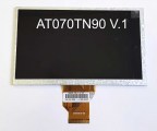 gk6034_1.jpg