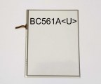 gk6035_1.jpg
