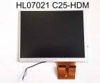 gk6037_1.jpg
