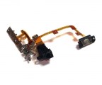 gk6041_1.jpg