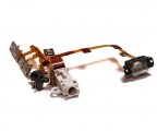 gk6042_1.jpg
