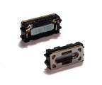 gk6047_1.jpg