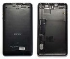 gk6048_1.jpg