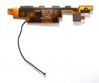 gk6049_1.jpg